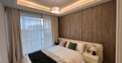 1 & 2 bedrooms apartments in Westlands