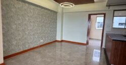 Modern 3 bedrooms with sq all ensuite apartment to let in the leafy suburbs of Kileleshwa