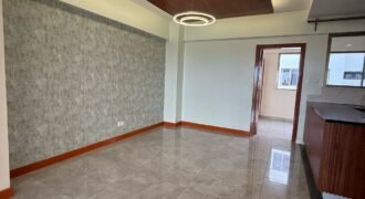 Modern 3 bedrooms with sq all ensuite apartment to let in the leafy suburbs of Kileleshwa