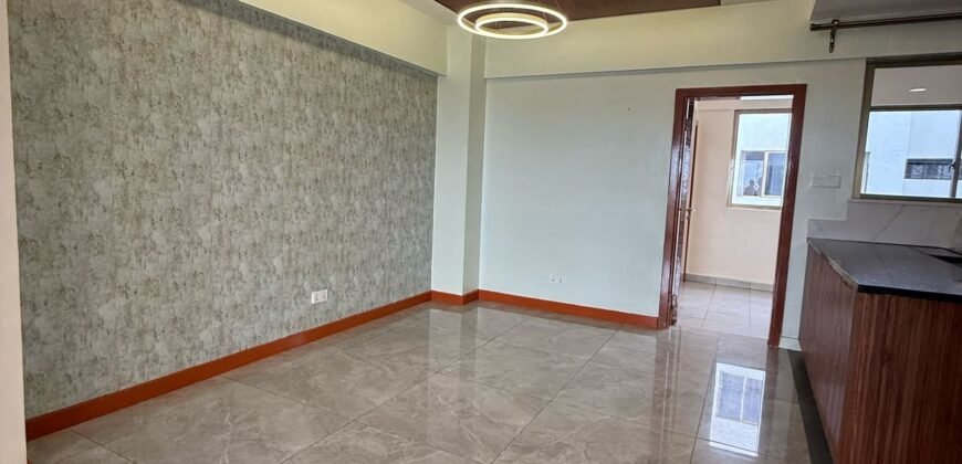 Modern 3 bedrooms with sq all ensuite apartment to let in the leafy suburbs of Kileleshwa