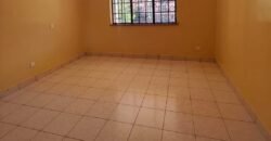 Spacious Modern 3bedroom apartment for Rent