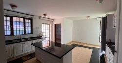 Lovely 5 bedrooms with sq all ensuite villa to let in the leafy suburbs of old Runda
