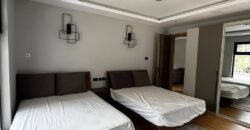 Exquisite 4 bedroom with 2sq Townhouse for Sale in the leafy suburbs of Lavington