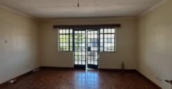 Charming 4 bedroom Townhouse for rent