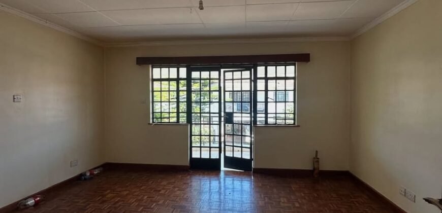 Charming 4 bedroom Townhouse for rent