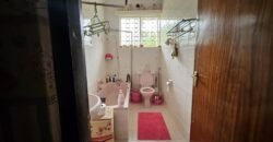 Lovely 5 bedrooms with sq house for sale .