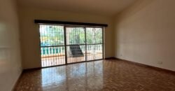 GIGIRI, OFF UN AVENUE FOR RENT