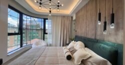 1 & 2 bedrooms apartments in Westlands