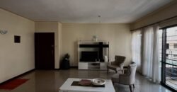 2 Bedroom apartment to let in the heart of Westlands