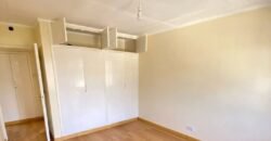 3Bedroom master ensuite+DSQ Townhouse for Rent.