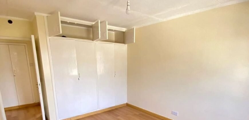 3Bedroom master ensuite+DSQ Townhouse for Rent.