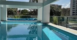 Ready 3 Bedroom+dsq apartment for Sale