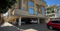 Commercial property for Rent
