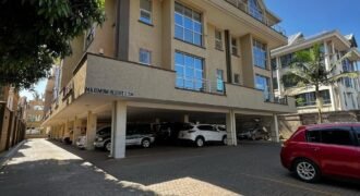 Commercial property for Rent