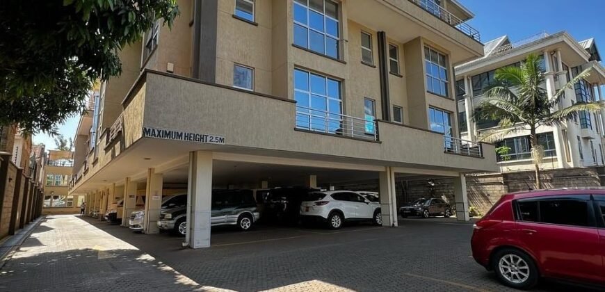 Commercial property for Rent