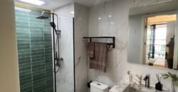 1 & 2 bedrooms apartments in Westlands