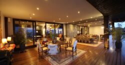 Amazing Holiday Home on Sale in Maanzoni, Off Mombasa road.