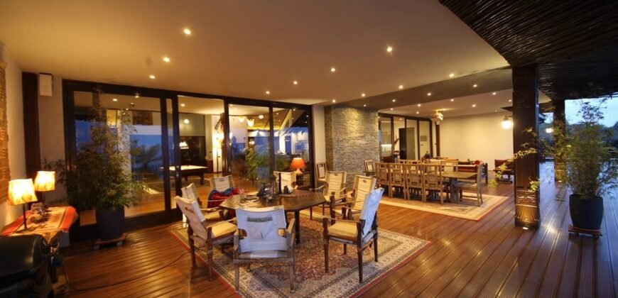 Amazing Holiday Home on Sale in Maanzoni, Off Mombasa road.