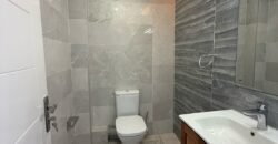 Spacious 4 bedrooms with sq all ensuite apartment to let in the leafy suburbs of lavington.