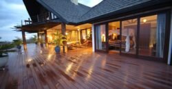 Amazing Holiday Home on Sale in Maanzoni, Off Mombasa road.