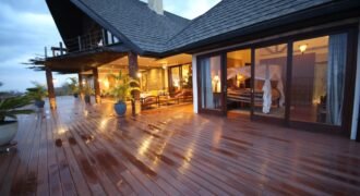 Amazing Holiday Home on Sale in Maanzoni, Off Mombasa road.