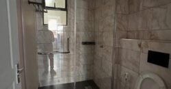 Modern 1 Bedroom apartment for Rent in Westlands,off Raphta road