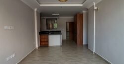 Modern 1 Bedroom apartment for Rent in Westlands,off Raphta road