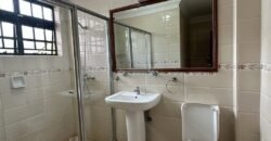 Amazing 4-Bedroom Family Home for Rent – Karen (Off Ngong Road).