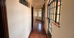 Charming 5 bedrooms with 2sqs all ensuite villa for sale in the leafy suburbs of old Runda