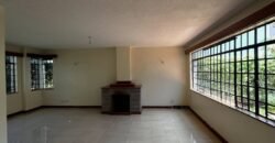 Charming 4 bedroom Townhouse for rent