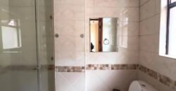 3 Bedroom all Ensuite+ Sq apartment for Sale
