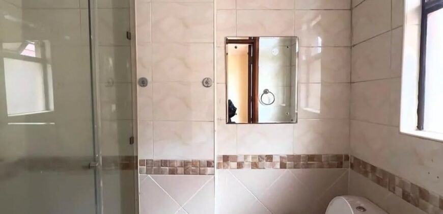 3 Bedroom all Ensuite+ Sq apartment for Sale