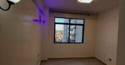 2 Bedroom apartment to let in the heart of Kileleshwa