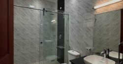 New 5 Bedroom Townhouse for Rent in Lavington area
