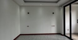 New 5 Bedroom Townhouse for Rent in Lavington area
