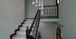 New 5 Bedroom Townhouse for Rent in Lavington area