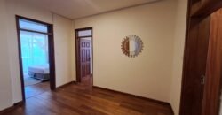Block of Apartment for Sale in Nairobi