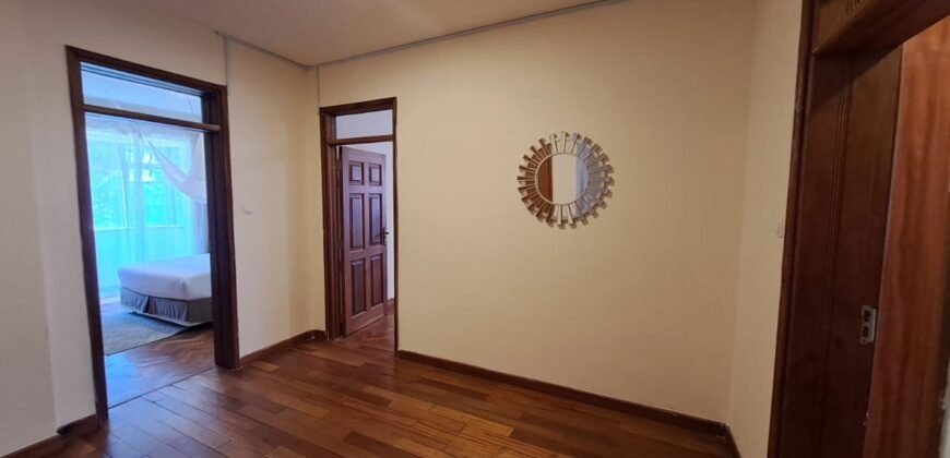 Block of Apartment for Sale in Nairobi