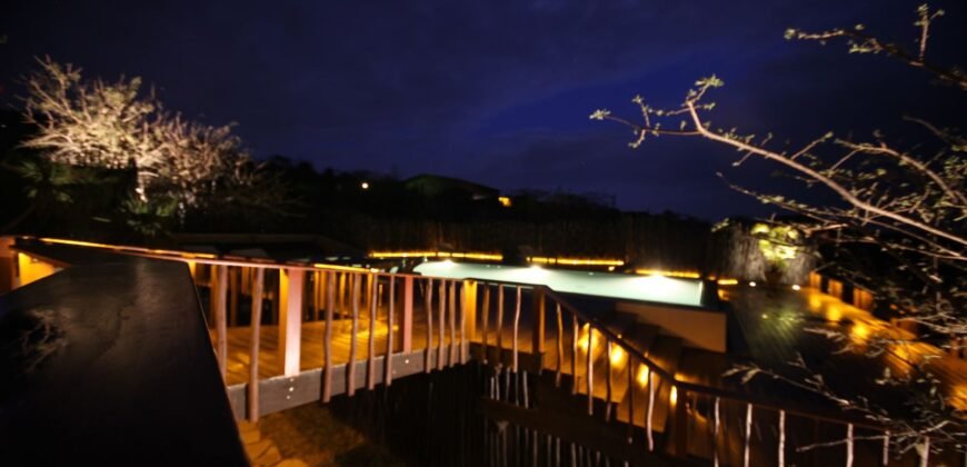 Amazing Holiday Home on Sale in Maanzoni, Off Mombasa road.