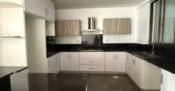 Spacious 4 bedrooms with sq all ensuite apartment to let in the leafy suburbs of lavington.