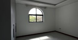 New 5 Bedroom Townhouse for Rent in Lavington area