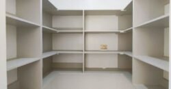 Spacious 3 Bedroom House for Rent