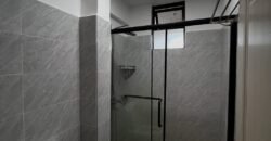 2 Bedroom apartment to let in the heart of Kileleshwa