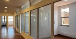 Commercial property for Rent