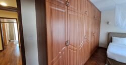 Block of Apartment for Sale in Nairobi