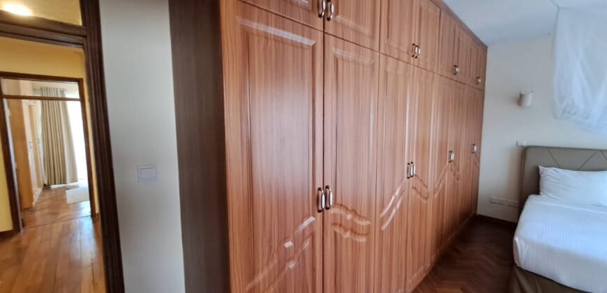 Block of Apartment for Sale in Nairobi