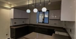 2 Bedroom apartment to let in the heart of Kileleshwa