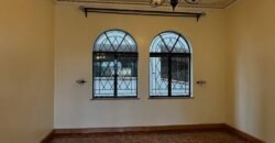 amazing 4 bedroom apartment located in a quiet neighborhood
