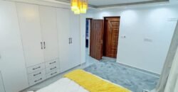 4 bedroom Mansionettes with dsq for sale