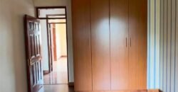 Spacious and stylish 3-bedroom All En-suite Apartment available at Kilimani